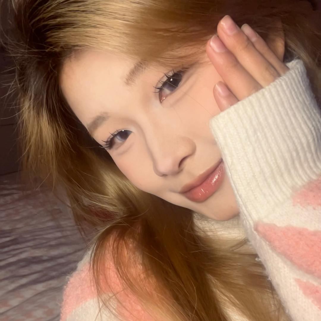 小茹果