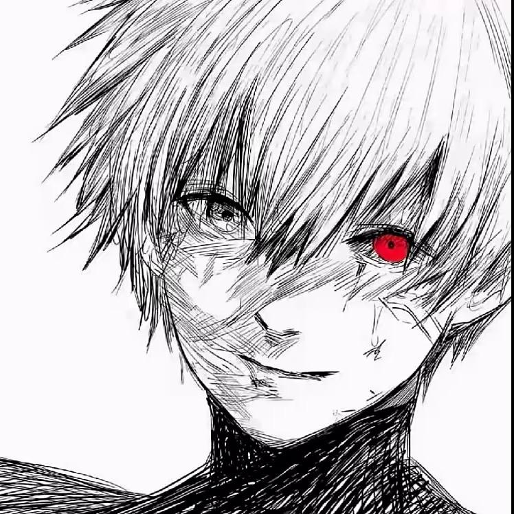 不知道叫什么名字