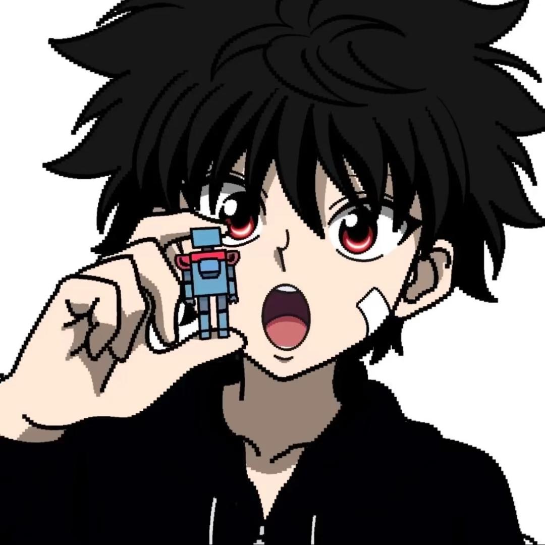 泪水打湿了螺蛳粉，发誓不在爱错人