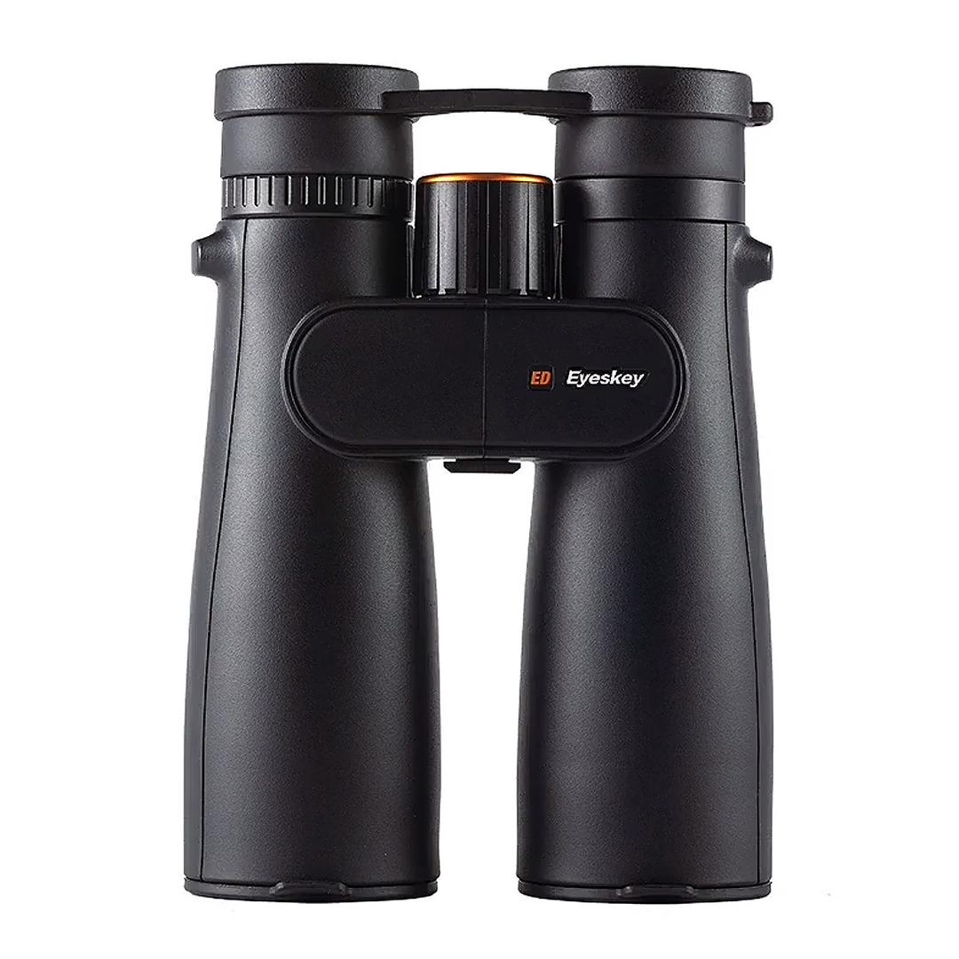 艾斯基轻运动望远镜