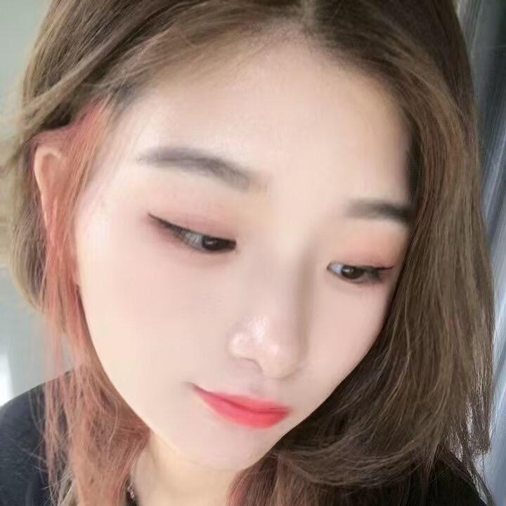 阳光里集合女装