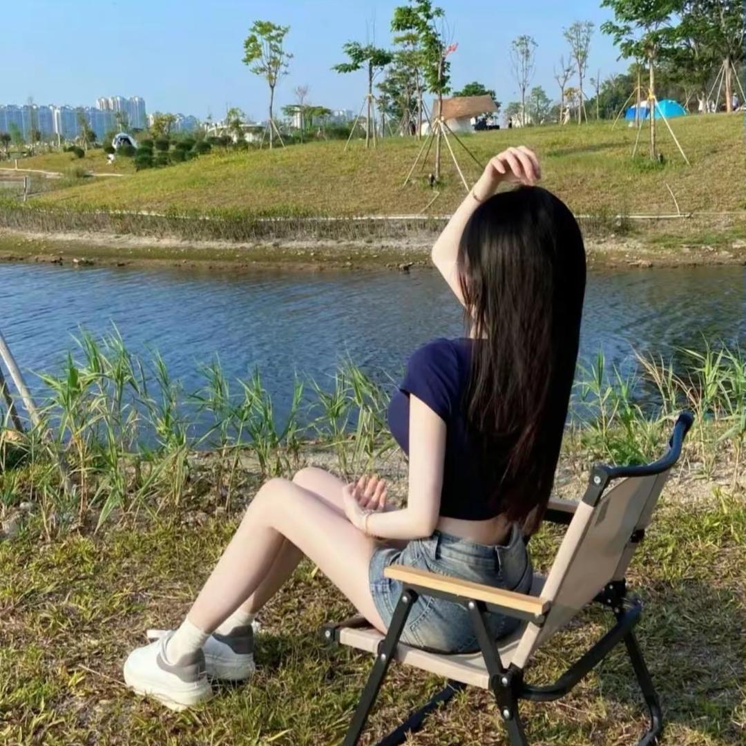 米兰好物