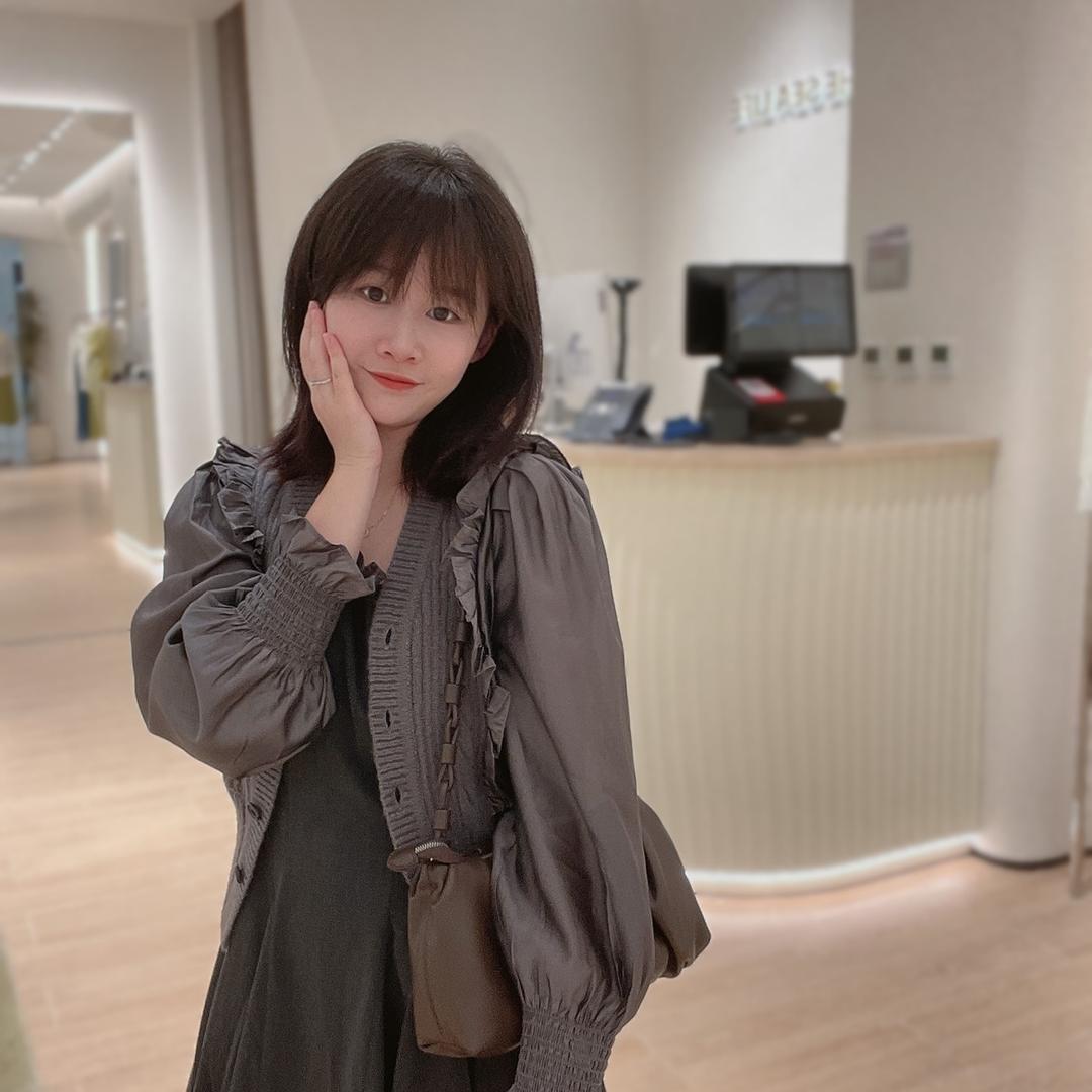 叫我丸子
