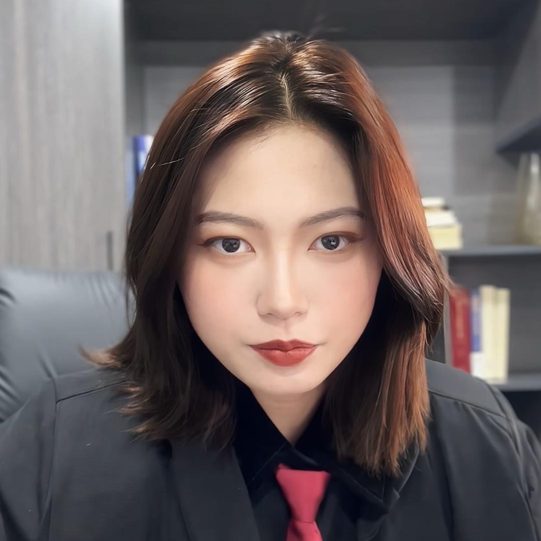 婚姻家事万律师