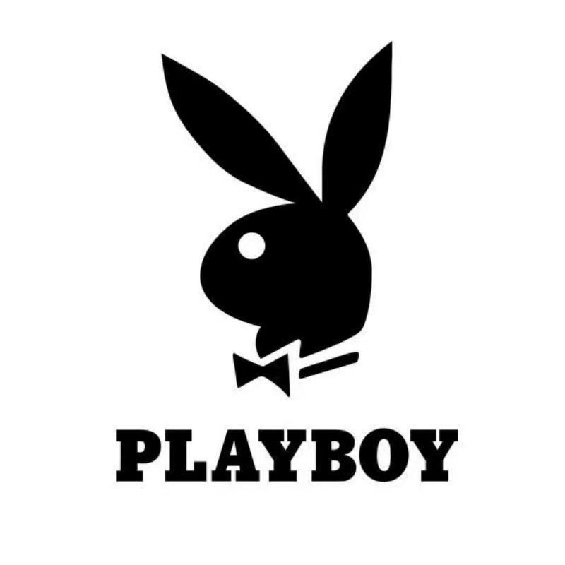 花花公子PLAYBOY男鞋旗舰店