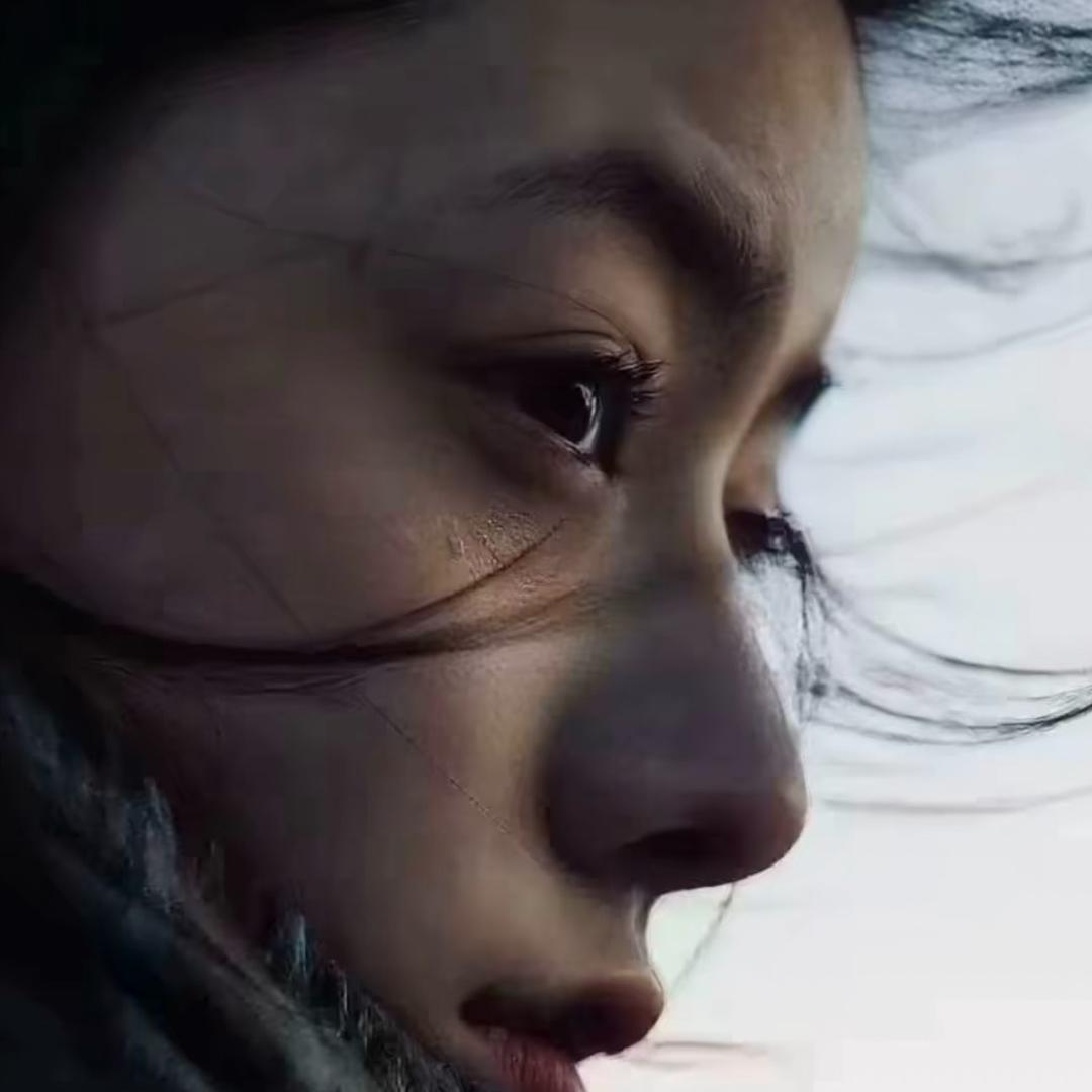 小来