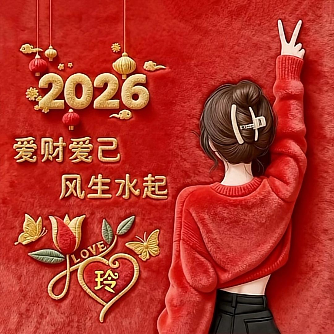 💗᭄余生ᝰᩚ随心ꦿ໌ᮨ💕