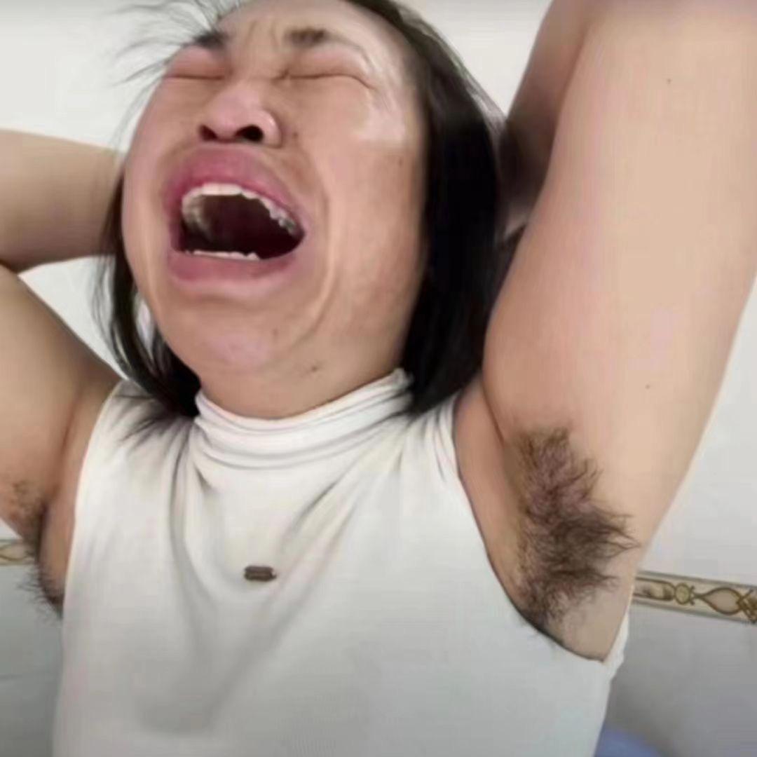 心之火