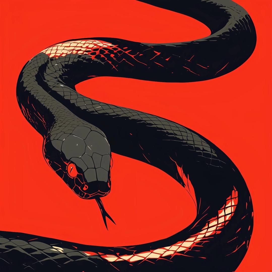 玉京子.