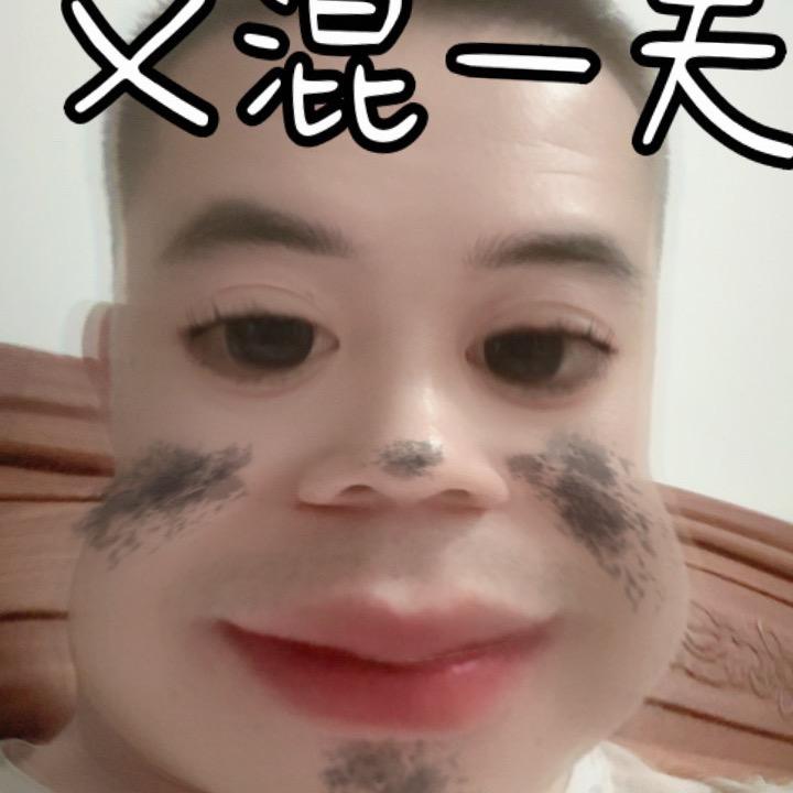 爱看科幻小说的老罗