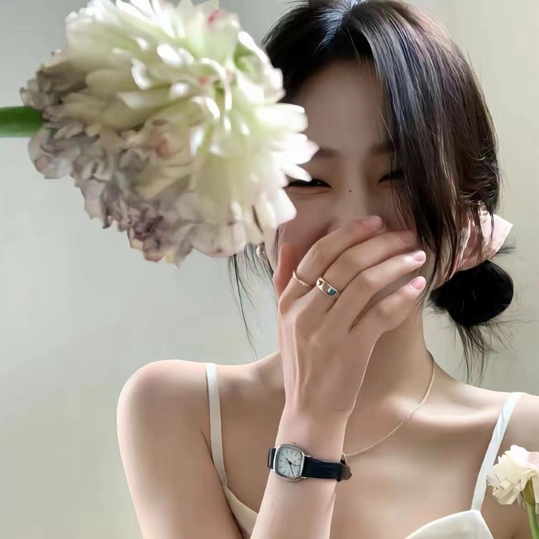 杏花村一品醇🍶