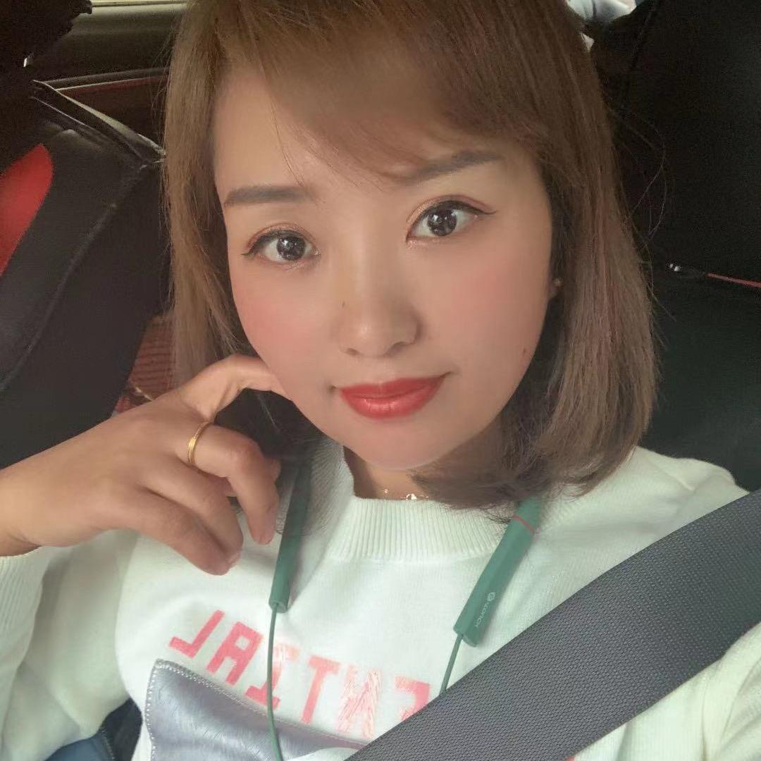 荣儿