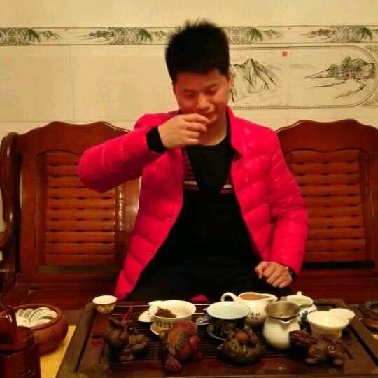 小博的VLOG