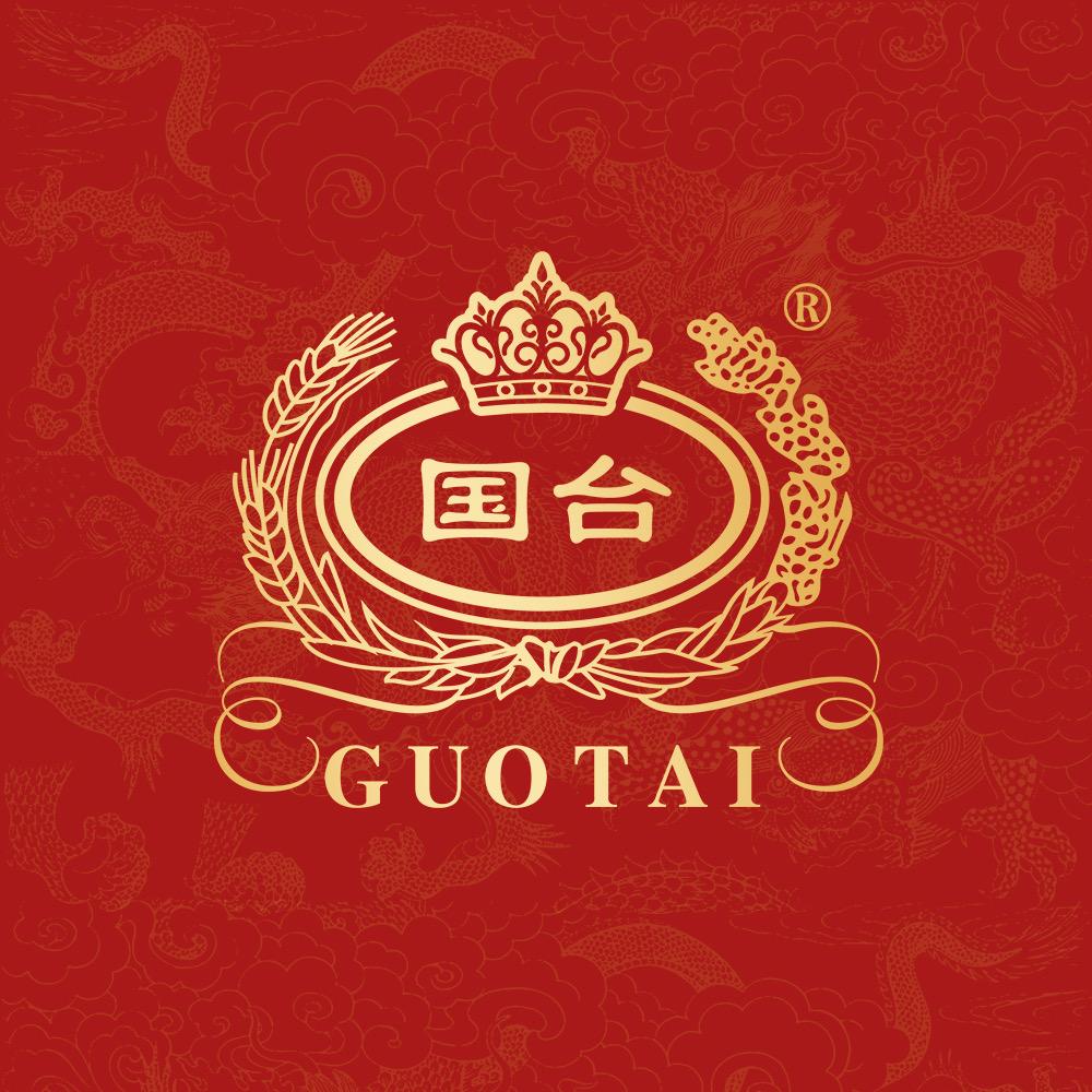 国台酒庄优选号