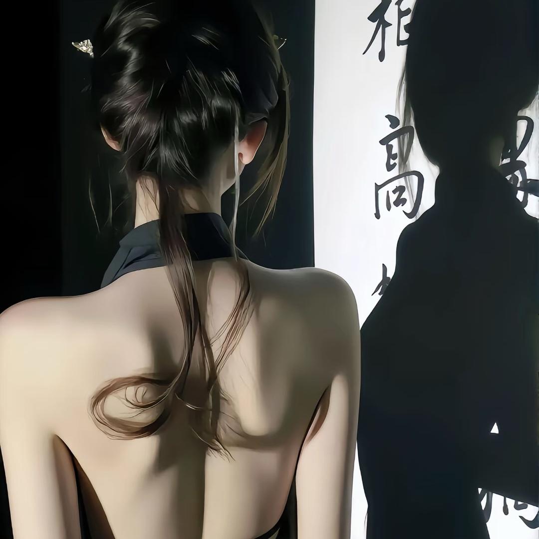 QZ夕