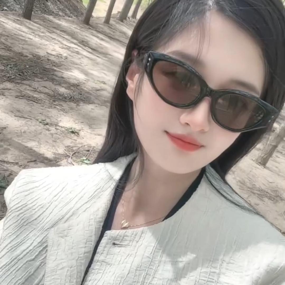 菏泽男佣品店👫老板娘