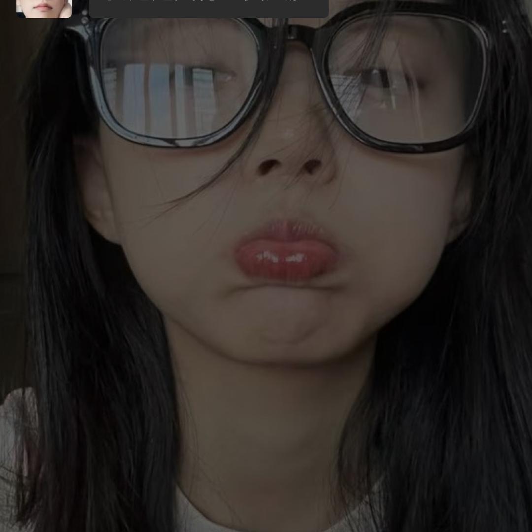 发的规定v