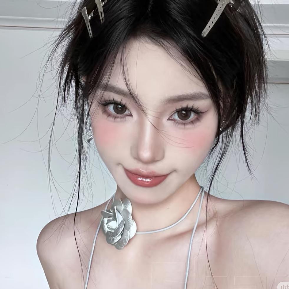 菠萝味🍍的凤梨