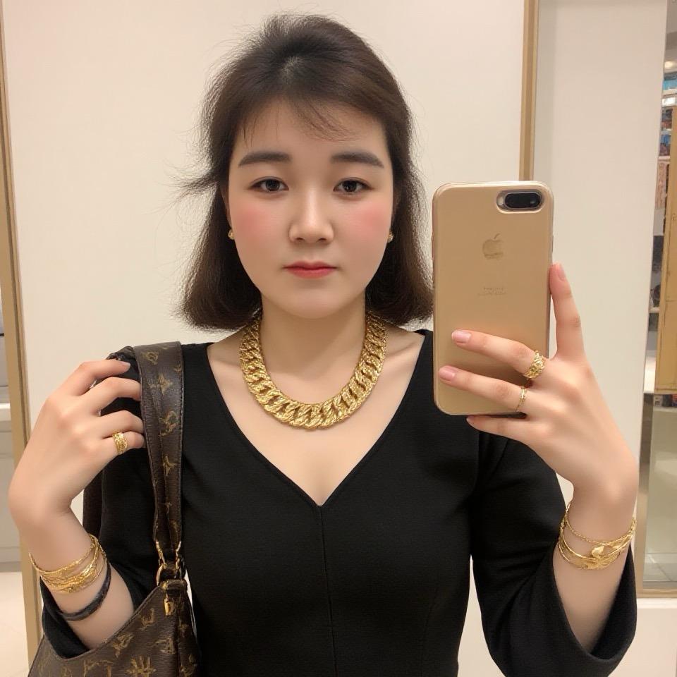 我就是我
