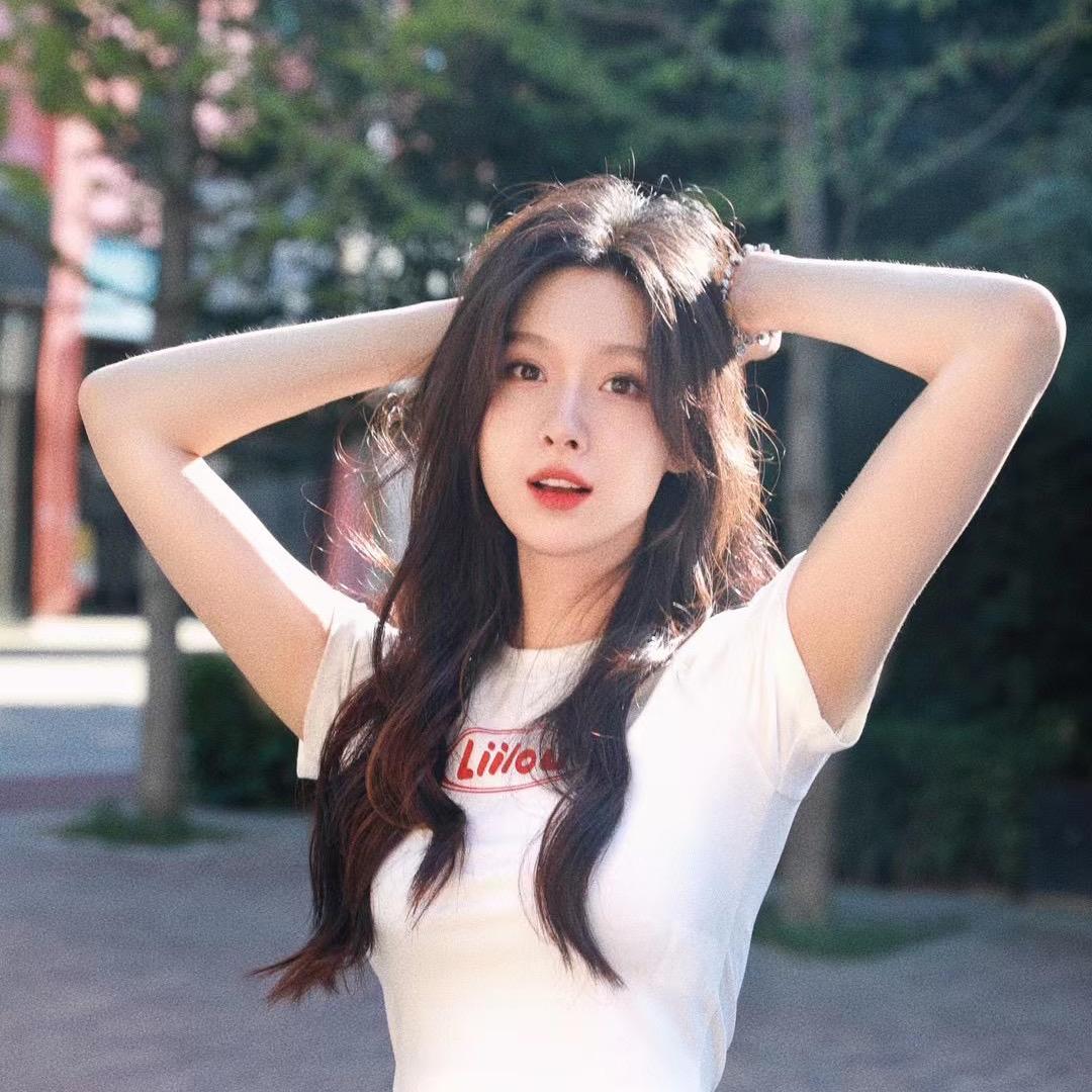 王子璇