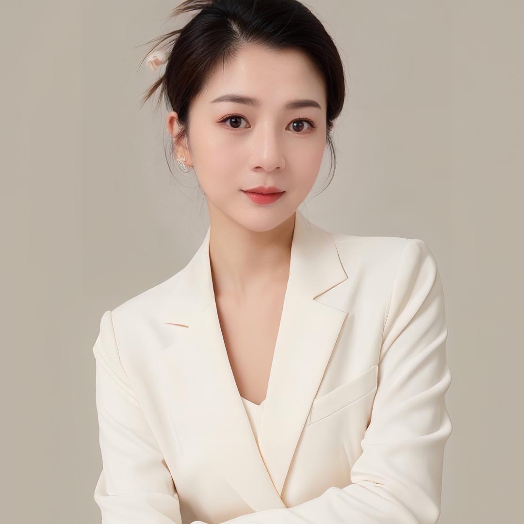 房子自媒体