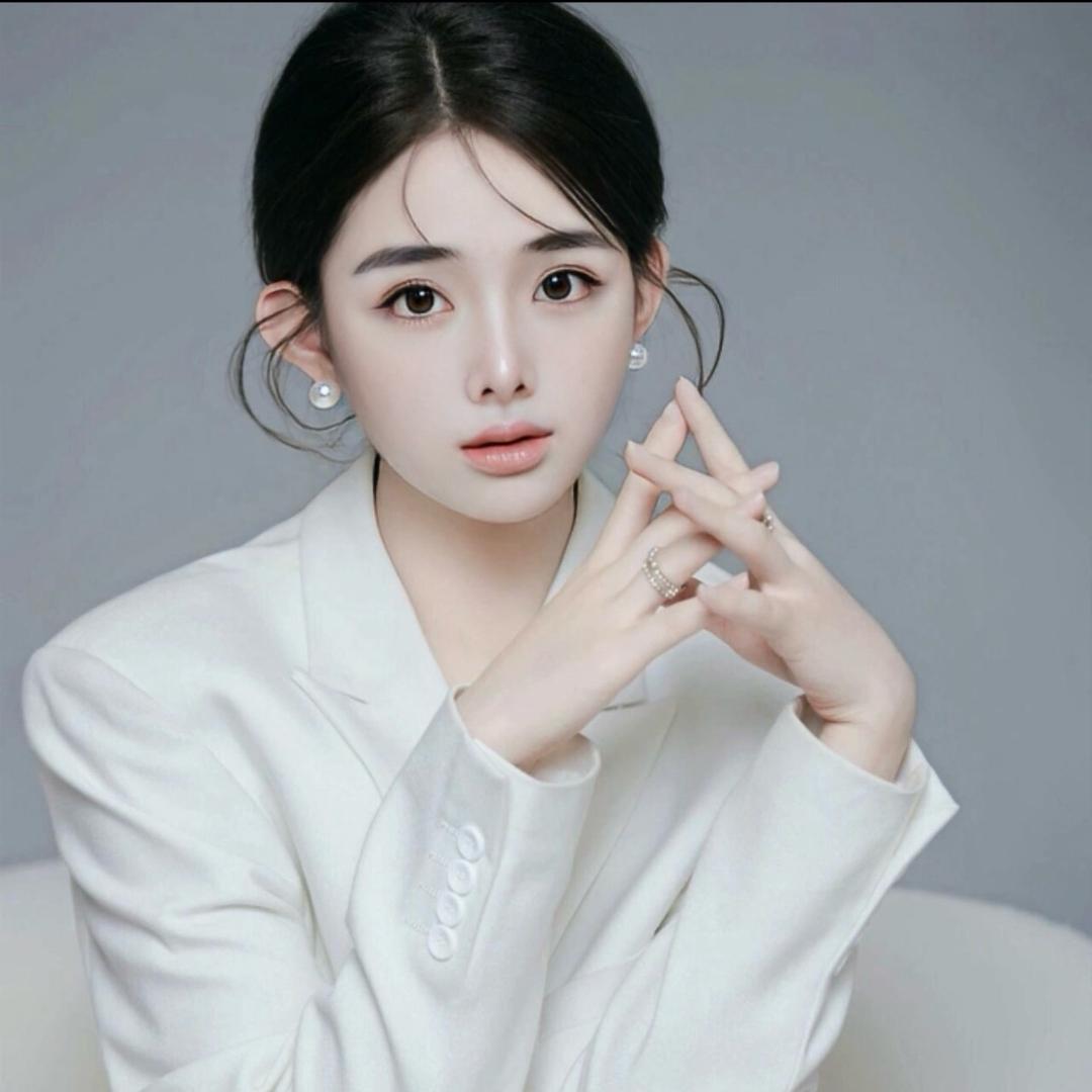 黑小小
