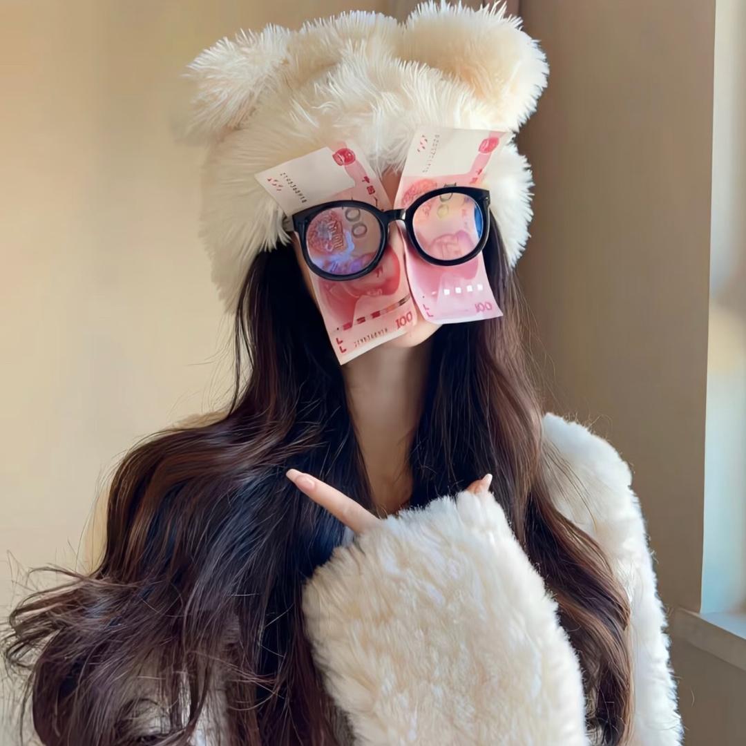 桃子