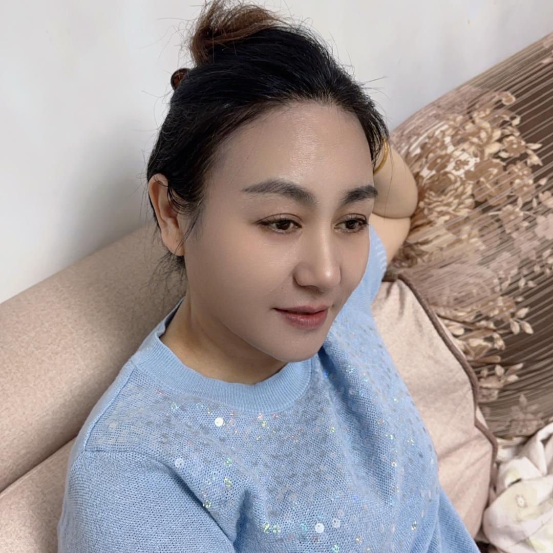 春暖花开🌹