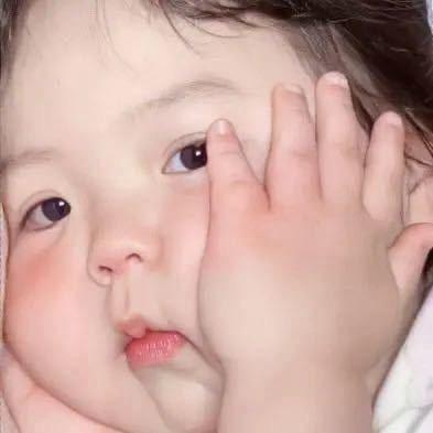 承诺是一辈子