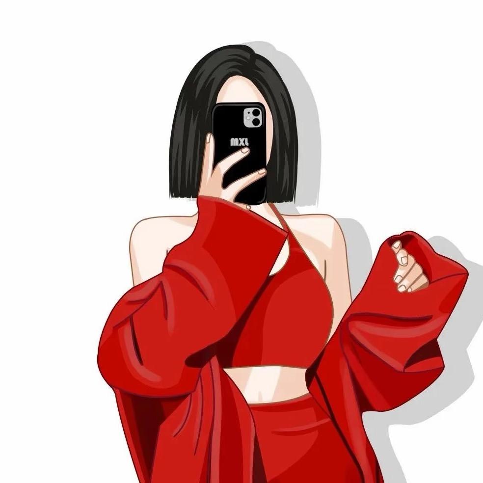 沫吟敏