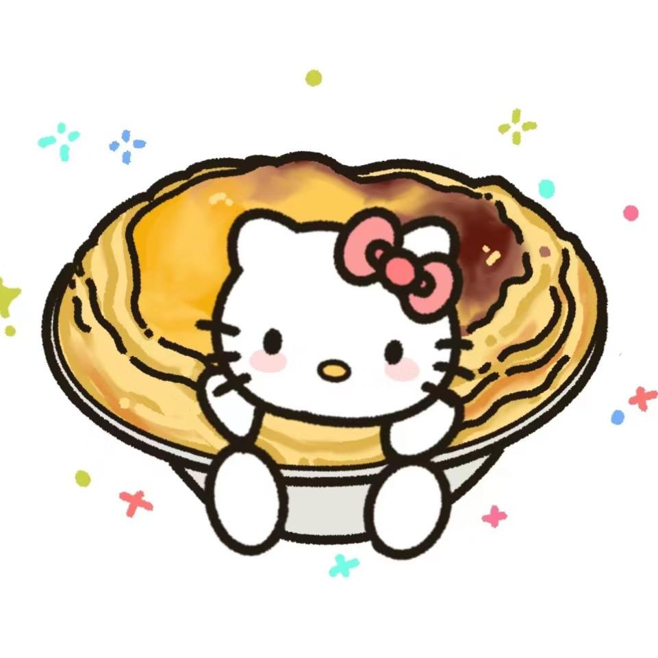 护士小余