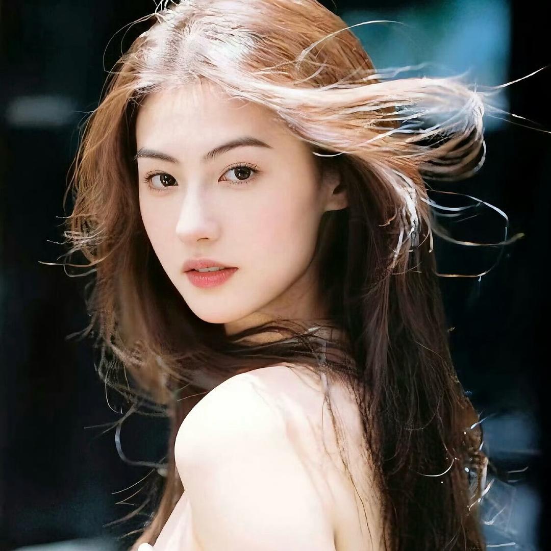 靴子