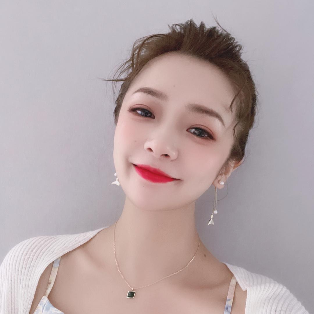 小敏