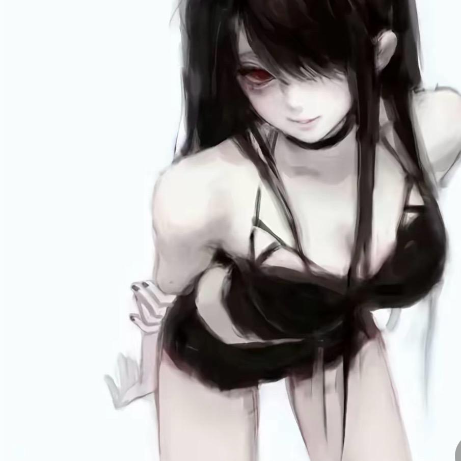 邪恶的火辣母蟑螂Cos壮壮妈邪魅妖艳