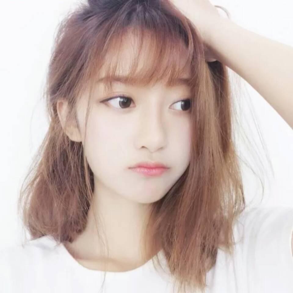 玫瑰露