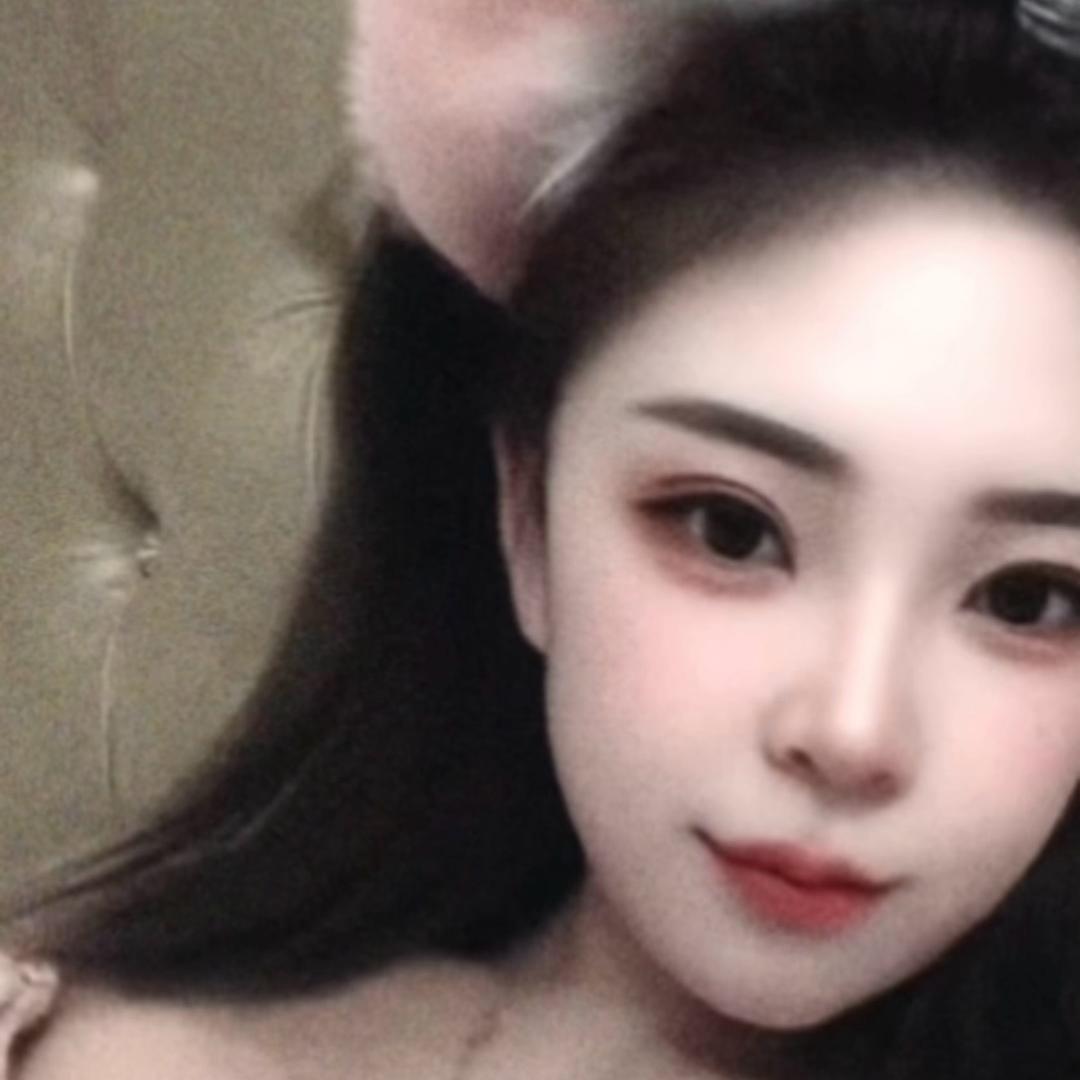 人间凑数的日子