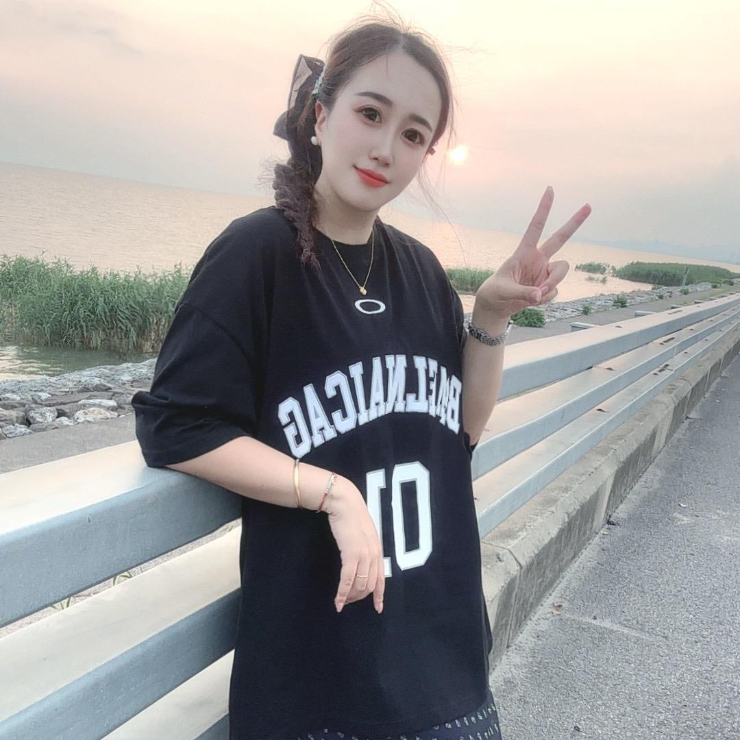🙃双双