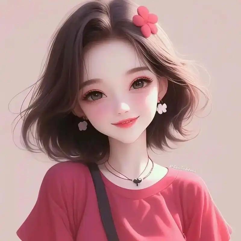 子怡