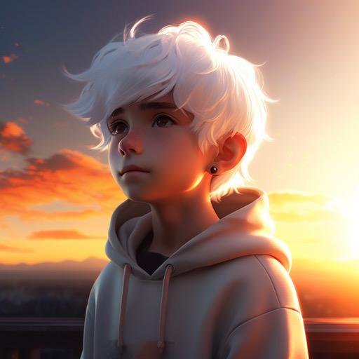 @空空如也