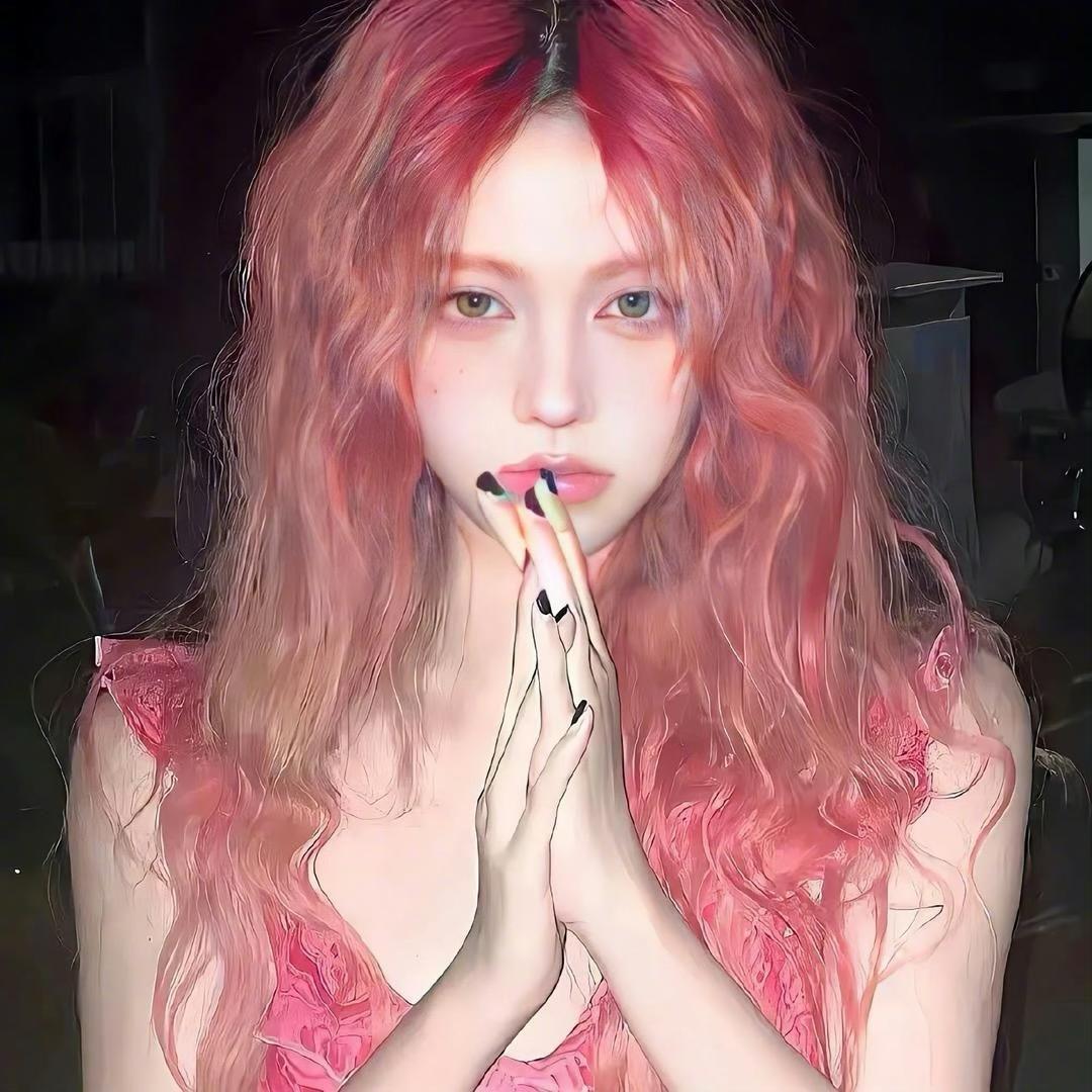 🦊