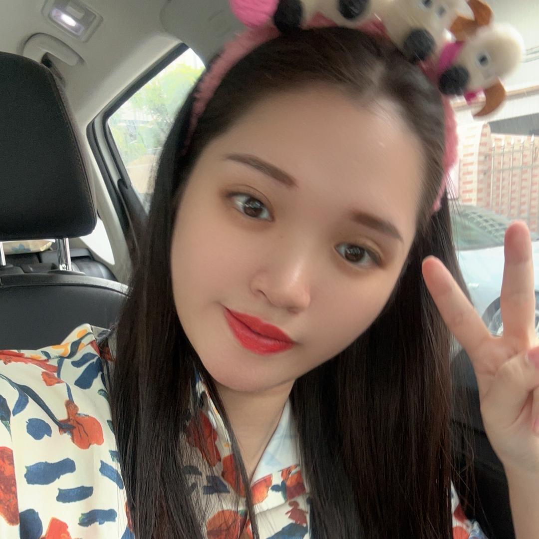 礼宝儿麻麻