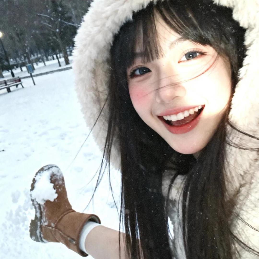 你是不是油猫饼