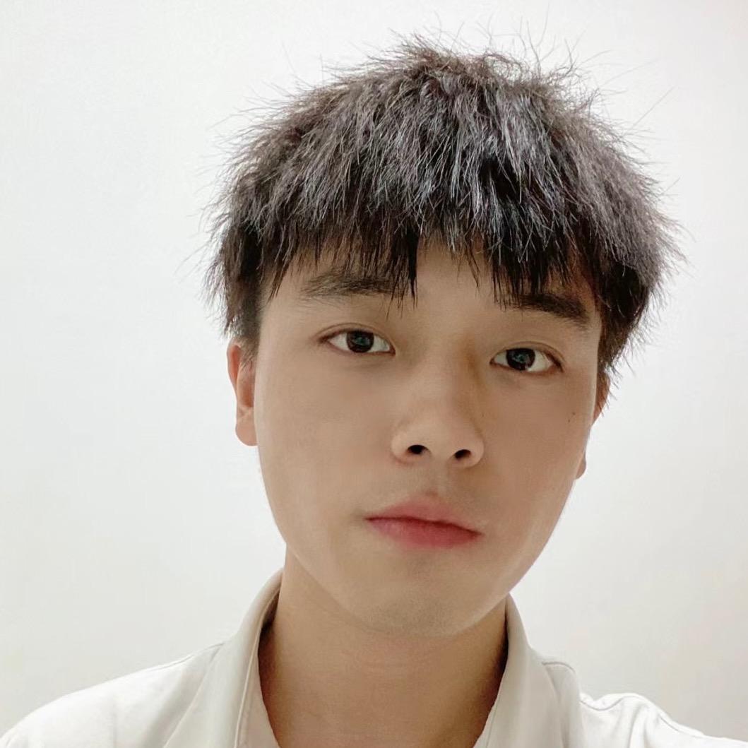 楚云短剧