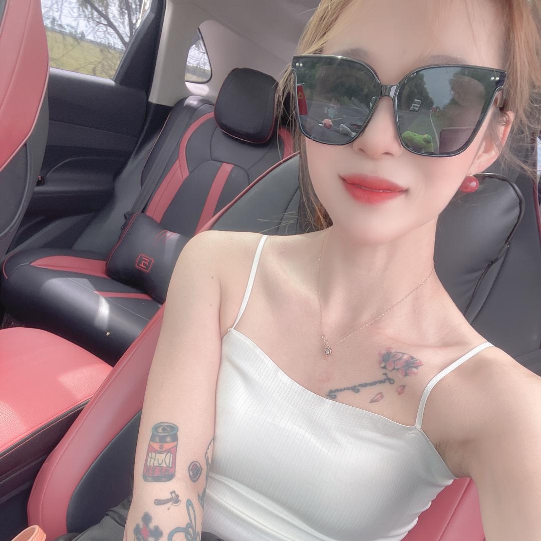 小刘同学👩‍🎓