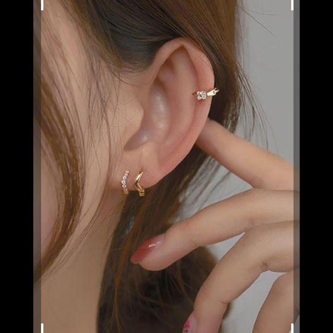 悦萱饰品-高货店的头像