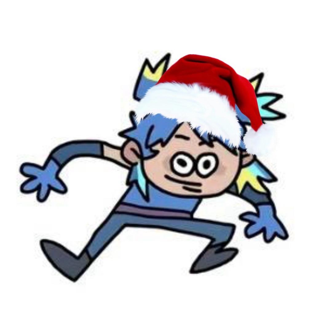 重生之我想成为霓虹糕手