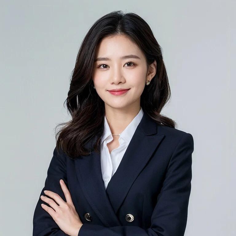 高老师升学规划