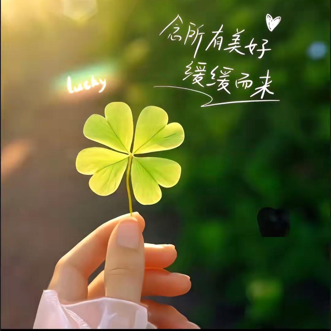 @小颜🌈