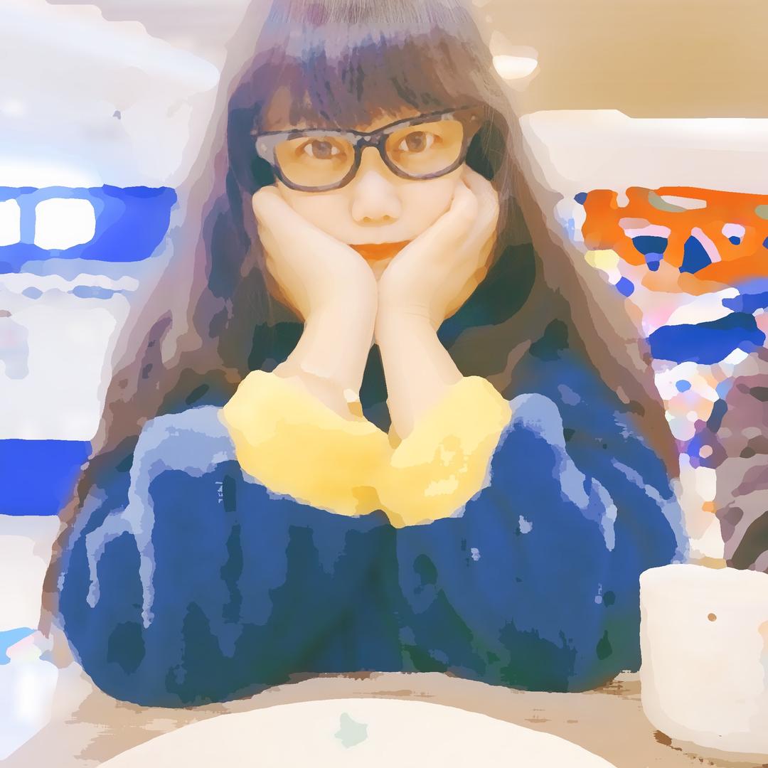 小可逛长沙