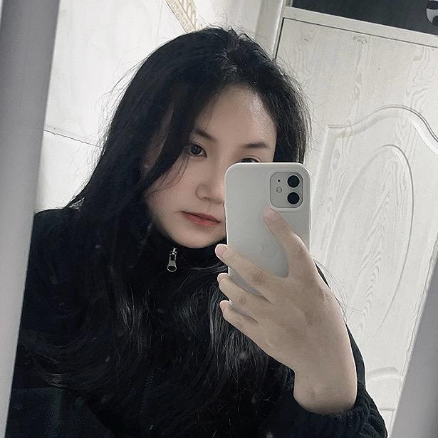 懂事的浣熊